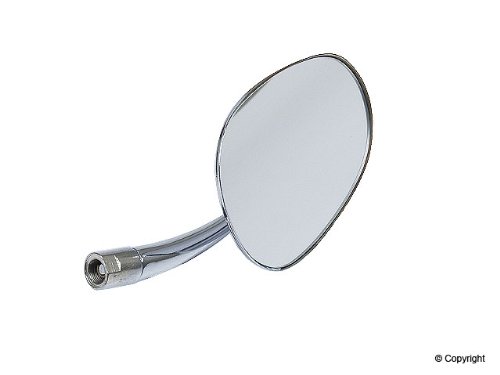 Mirrors RPM 1025AMZ4155