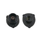 Scan Tech Front Strut Mount Mounting Kits Scan-Tech Products 1027AMZ6151