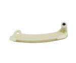 Scan Tech Balance Shaft Chain Guide Balance Shaft Parts Scan-Tech Products 1026AMZ8017