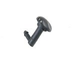 Windshield Wiper Nozzles Scan-Tech Products 1027AMZ5922