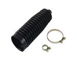 Rack & Pinion Scan-Tech Products 1027AMZ5885