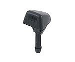 Windshield Wiper Nozzles Scan-Tech Products 1028AMZ3493