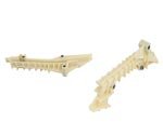 Chains Scan-Tech Products 1028AMZ3318