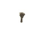 Windshield Wiper Nozzles Scan-Tech Products 1028AMZ3383