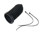 Rack & Pinion Scan-Tech Products 1028AMZ2011