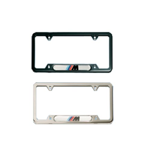 Frames BMW 82120010405