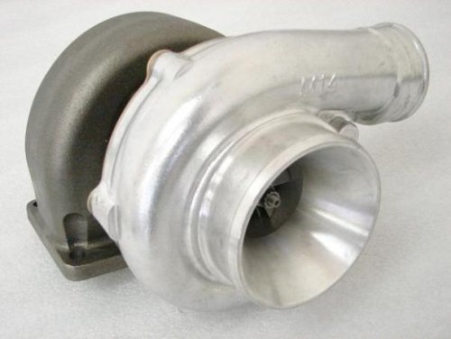 Turbocharger & Supercharger Parts GodSpeed Project Godspeed Super T3 Ar70 Turbo Charger