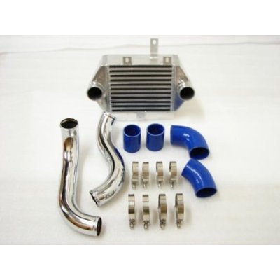 Intercoolers Sakura INT_MR2_91-97