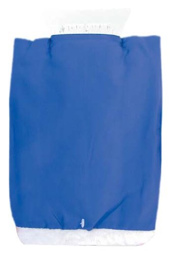 Departments ROAD GENIE B001EOJ02A