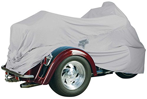 Vehicle Covers Nelson-Rigg 208-010