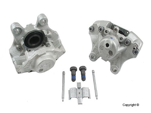 Caliper Pairs ATE 1024AMZ5766