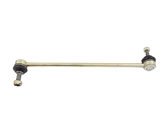 Stabilizers Karlyn Industries 1026AMZ7590