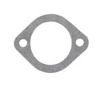 Motorad Thermostat Gasket Thermostats Motorad 1028AMZ1787