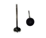Exhaust Valves Osvat 1025AMZ8958