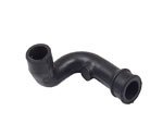 Febi Breather Hose Breathers Bilstein 1025AMZ1548