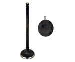 Intake Valves Osvat 1023AMZ2711