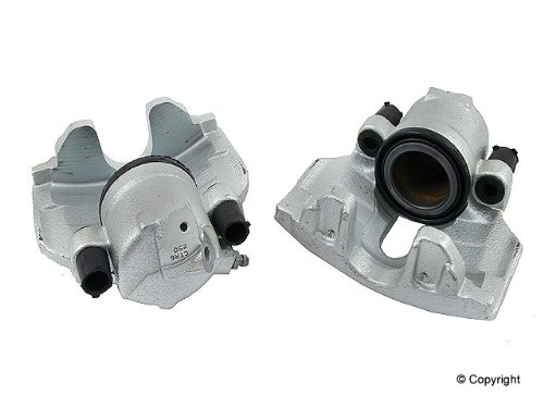 Ate Front Caliper Caliper Pairs ATE 1028AMZ0227