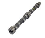 Camshafts Bilstein 1027AMZ7947