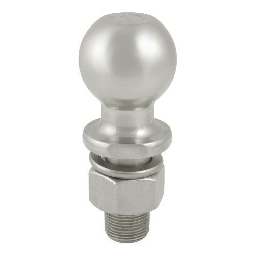 Hitch Accessories Curt 40083