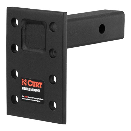 Hitch Mounts Curt Manufacturing 48323