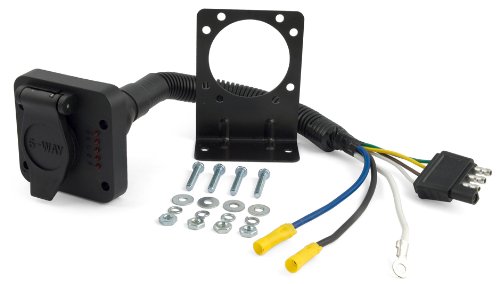 Accessories Curt 57626