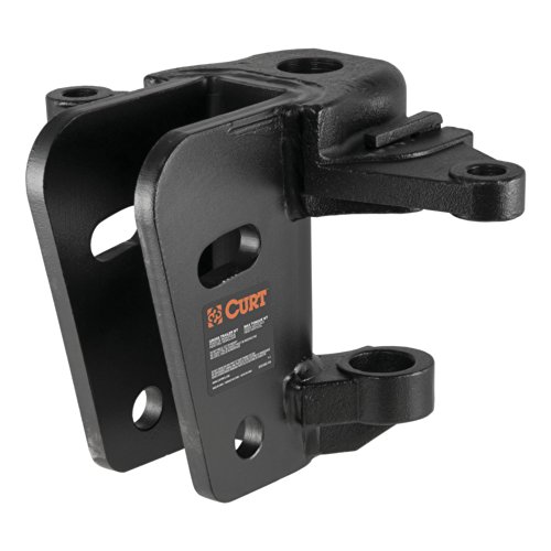 Weight Distributing Hitches Curt 17300