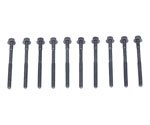 Head Bolt Sets Rock Hard 4x4 Parts 1028AMZ2150