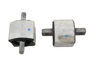 Transmission Mounts Bilstein 1026AMZ4718