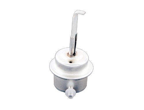 MTC Injection Pump Stop Solenoid Pumps MTC 1024AMZ5038