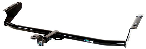 Receivers Curt 12212