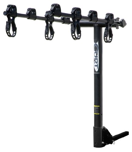 Bike Racks Curt 18024