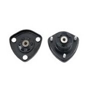 Mounting Kits Bilstein 1026AMZ9607