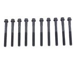 Head Bolt Sets Rock Hard 4x4 Parts 1028AMZ2546