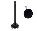 Intake Valves Osvat 1024AMZ8063