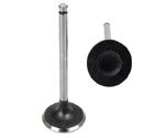 Intake Valves Osvat 1028AMZ1579