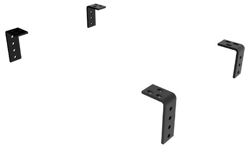 Receivers Curt 16101