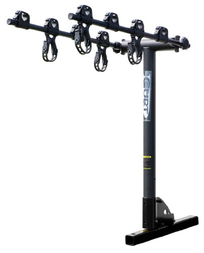 Bike Racks Curt 18027