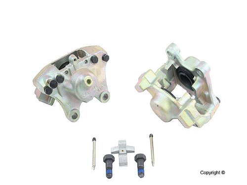 Ate Rear Caliper Caliper Pairs ATE 1024AMZ5334