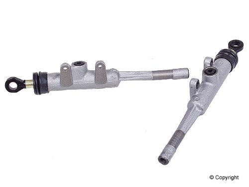 Master Cylinders FTE 1026AMZ4651