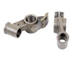 Rocker Arms Bilstein 1025AMZ1501