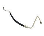 Return Hoses MTC 1027AMZ9034