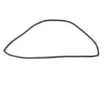 URO Windshield Weatherstrip Windshields URO Parts 1025AMZ4750