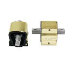 Transmission Mounts URO Parts 1026AMZ4720