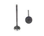 Osvat Exhaust Valve Exhaust Valves Osvat 1025AMZ8953