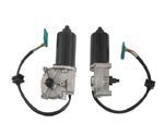 Wiper Motor Bilstein 1026AMZ3678
