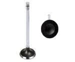 Intake Valves Osvat 1026AMZ0612