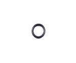 Seals & O-Rings MTC 1025AMZ6760