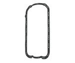 Oil Pan Gasket Sets Rock Hard 4x4 Parts 1028AMZ8847