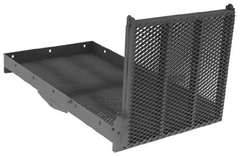 Medical Supplies & Equipment VersaHaul VH-MS-XL