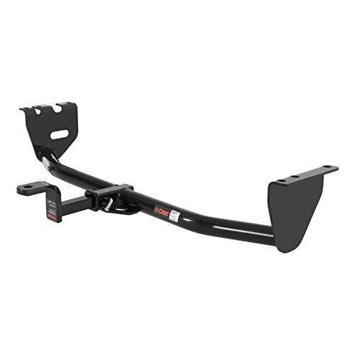 Receivers Curt 123183
